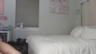 katynowhere Top Porn Video [Chaturbate] - fuck, cum, blowjob, couples, pvt