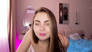 Watch babyy_doll New Porn Video [Chaturbate] - bigass, young, teen, bigboobs, striptease