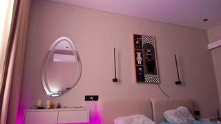 Watch babyy_doll New Porn Video [Chaturbate] - bigass, young, teen, bigboobs, striptease