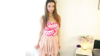 Watch keenakosbab HD Porn Video [Chaturbate] - new, natural, young, shy, 18