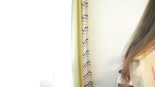 Watch keenakosbab HD Porn Video [Chaturbate] - new, natural, young, shy, 18