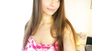 Watch keenakosbab HD Porn Video [Chaturbate] - new, natural, young, shy, 18