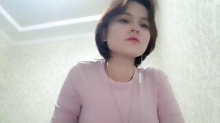 Watch vivatrude New Porn Video [Chaturbate] - new, shy, 18, asian, cute
