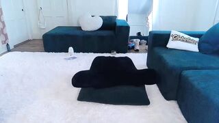 Watch switchykitty Leaked Porn Video [Chaturbate] - c2c, anal, squirt, blonde, pvt