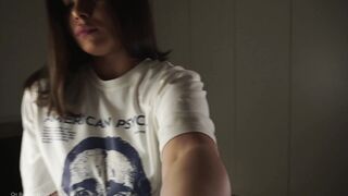 Watch joheredia Top Porn Video [Chaturbate] - tease, sensual, natural, bigboobs