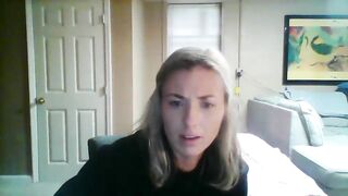 Watch bubblesxxx615xxx601 Best Porn Video [Chaturbate] - mature, students, boobs, thickass