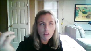 Watch bubblesxxx615xxx601 Best Porn Video [Chaturbate] - mature, students, boobs, thickass