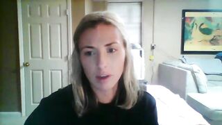 Watch bubblesxxx615xxx601 Best Porn Video [Chaturbate] - mature, students, boobs, thickass