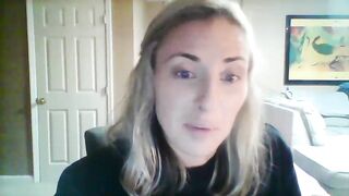 Watch bubblesxxx615xxx601 Best Porn Video [Chaturbate] - mature, students, boobs, thickass