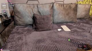 Watch babymetalweb Hot Porn Video [Chaturbate] - feet, tattoo, daddy, student, squirt