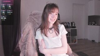 Watch ameetea Leaked Porn Video [Chaturbate] - hairy, feet, skinny, armpits, bigboobs