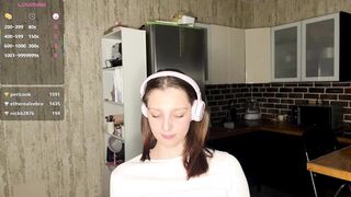 Watch minmee HD Porn Video [Chaturbate] - new, shy, 18, teen, bigboobs