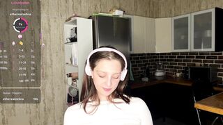 Watch minmee HD Porn Video [Chaturbate] - new, shy, 18, teen, bigboobs