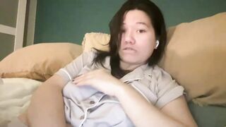 Watch babybunnny Hot Porn Video [Chaturbate] - fat, stockings, shavedpussy, fucking