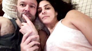 tarot_treats HD Porn Video [Chaturbate] - footfetish, nude, sub, humiliation, shibari