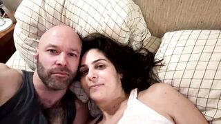 tarot_treats HD Porn Video [Chaturbate] - footfetish, nude, sub, humiliation, shibari