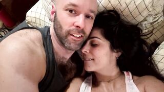 tarot_treats HD Porn Video [Chaturbate] - footfetish, nude, sub, humiliation, shibari