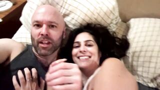 tarot_treats HD Porn Video [Chaturbate] - footfetish, nude, sub, humiliation, shibari