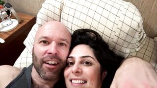 tarot_treats HD Porn Video [Chaturbate] - footfetish, nude, sub, humiliation, shibari