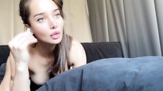 quantum_heart Cam Porn Video [Chaturbate] - thickass, blueeyes, toy, conversation