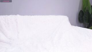 Watch camelotus Hot Porn Video [Chaturbate] - new, smalltits, 18, skinny, teen