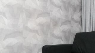 Watch cherry_nicolle Cam Porn Video [Chaturbate] - ass, mature, squirt, cum, bigboobs