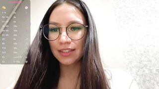 meowgirlye Top Porn Video [Chaturbate] - new, shy, 18, teen, bigboobs