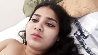 cuddlemuffins_3110 Cam Porn Video [Chaturbate] - edge, singlemom, kisses, joi