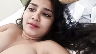 cuddlemuffins_3110 Cam Porn Video [Chaturbate] - edge, singlemom, kisses, joi