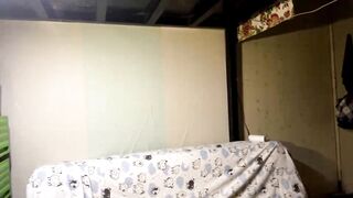 Watch genesistresvant New Porn Video [Chaturbate] - new, shy, 18, asian, teen