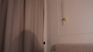 _floret_joy_ Best Porn Video [Chaturbate] - muscles, dirtytalk, baldpussy, colombiana, bbw