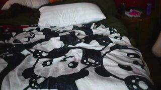 elfenemma Best Porn Video [Chaturbate] - bignipples, shavedpussy, footjob, lovenses, handjob