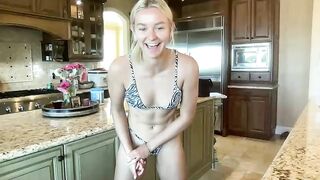 Watch chloexbabe Cam Porn Video [Chaturbate] - niceass, blow, busty, toys, fuckme
