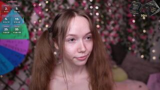 Watch velvet_vice Top Porn Video [Chaturbate] - new, young, 18, skinny, teen