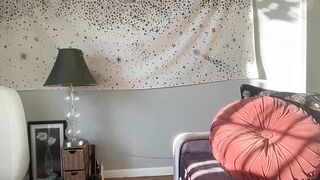 Watch ivyquinette Hot Porn Video [Chaturbate] - fit, bigtits, brunette, skinny, bigboobs