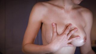 Watch zlicious New Porn Video [Chaturbate] - boob, new, conversation, fucking, masturbate