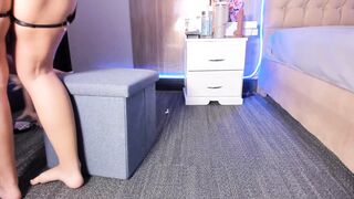 Watch maddyluxe Cam Porn Video [Chaturbate] - young, 18, lovense, teen, bigboobs