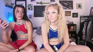 Watch lilybrown07 Leaked Porn Video [Chaturbate] - fetishes, toys, titjob, cut