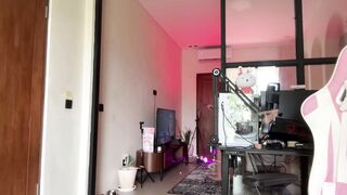 itslunaaaaa Top Porn Video [Chaturbate] - new, bigass, british, teen, bigboobs