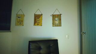 Watch hollyshit_ HD Porn Video [Chaturbate] - hugepussy, cutie, fitness, goddess