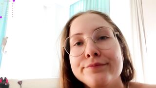 Watch taithelme Hot Porn Video [Chaturbate] - new, bigass, 18, teen, bigboobs