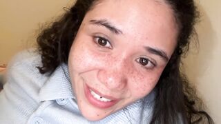 kissandcurrency Leaked Porn Video [Chaturbate] - 22, new, mixed, cute