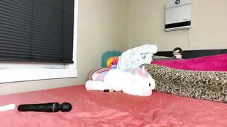 Watch candimay101 Hot Porn Video [Chaturbate] - dirtytalk, daddy, milf, anal, muscle