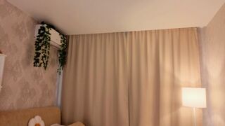 Watch haroldvonseggern HD Porn Video [Chaturbate] - new, natural, young, 18, skinny