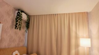 Watch haroldvonseggern HD Porn Video [Chaturbate] - new, natural, young, 18, skinny