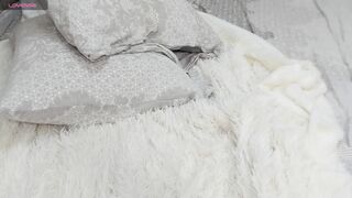 sunny_love__ Cam Porn Video [Chaturbate] - new, 18, teen, bigboobs