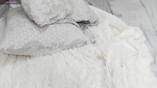 sunny_love__ Cam Porn Video [Chaturbate] - new, 18, teen, bigboobs