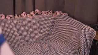 Watch kyleepassley Top Porn Video [Chaturbate] - new, shy, 18, skinny, blonde