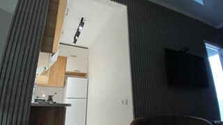 Watch lee_chang Leaked Porn Video [Chaturbate] - new, asian, teen, cute