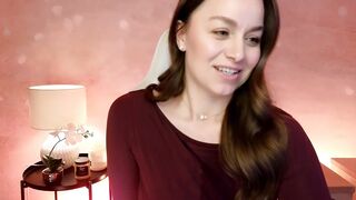 Watch milafleur HD Porn Video [Chaturbate] - german, bigass, natural, milf, bigboobs